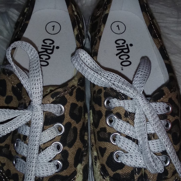 Circo kids' shoes - Picture 2 of 8